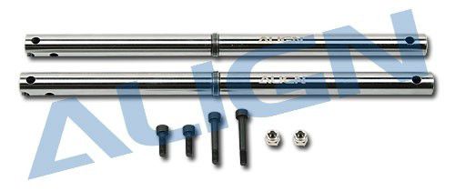 HN7010T-1 Main Shaft AL-HN7010T-1