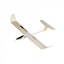Free-Flight Model &raquo;Der mini UHU&laquo; 725 mm - GRAUPNER - 4315