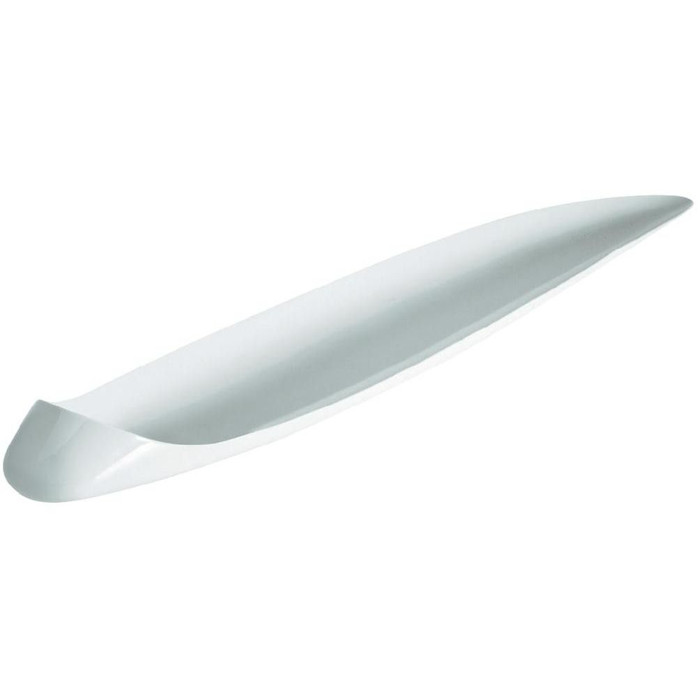 Patin d'atterrissage Multiplex 224329