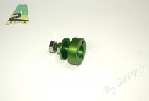 Adaptateur d'h�lice s�rie 26xx et 28xx