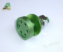 Adaptateur d'h�lice s�rie 53xx