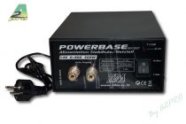 Alimentation stabilis&eacute;e 14V 40A