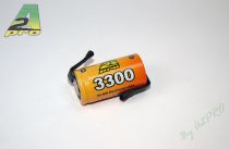 AP 3300UV c.�.s
