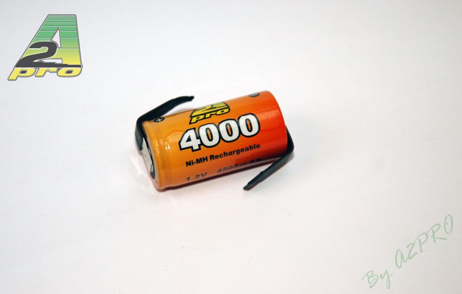 AP 4000UV c.&agrave;.s