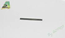 Arbre 3mm s�rie 2215