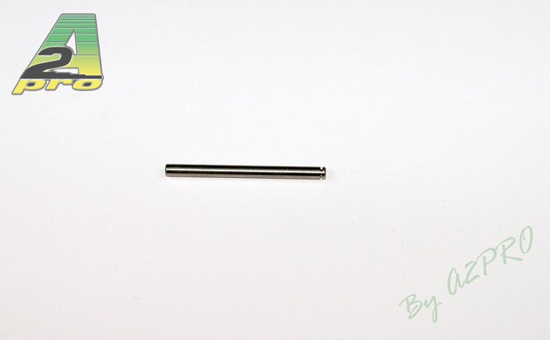 Arbre 3mm s&eacute;rie 2210