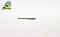 Arbre 3mm s�rie 2210