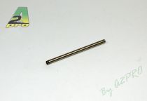 Arbre 3mm s�rie 2220