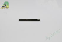 Arbre 5mm s�rie 2810