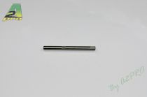 Arbre 5mm s�rie 2815