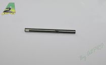 Arbre 5mm s�rie 2820