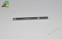 Arbre 5mm s�rie 2830