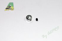 Bague arr�t pour arbre 5mm