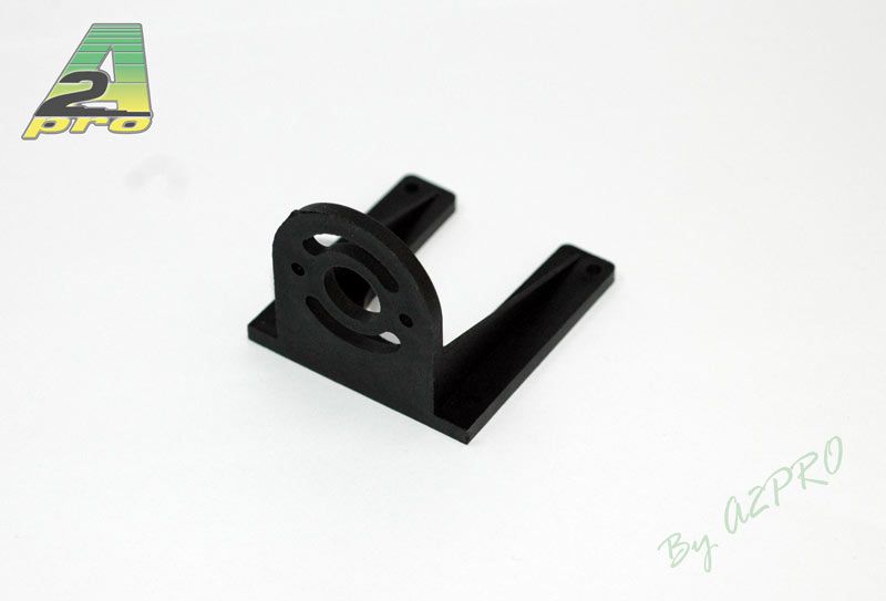 BATI Moteur Electrique 540/600