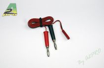 CORDON DE CHARGE RECEPTEUR BEC
