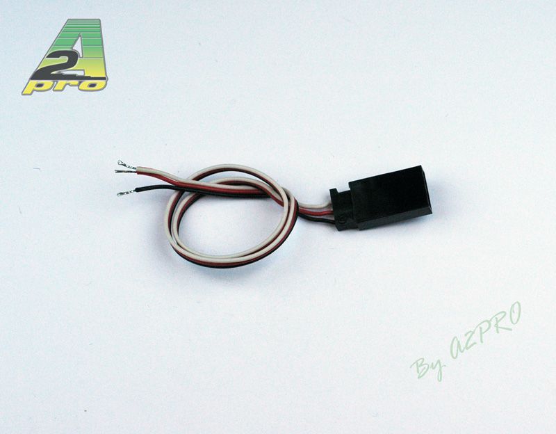 CORDON FEMELLE OR FUTABA 0.10&sup2;