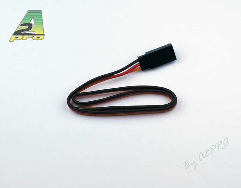 CORDON FEMELLE OR JR - Fils 0.30&sup2;