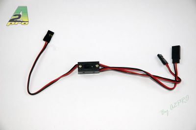 CORDON INTER + CHARGE OR JR (5p)
