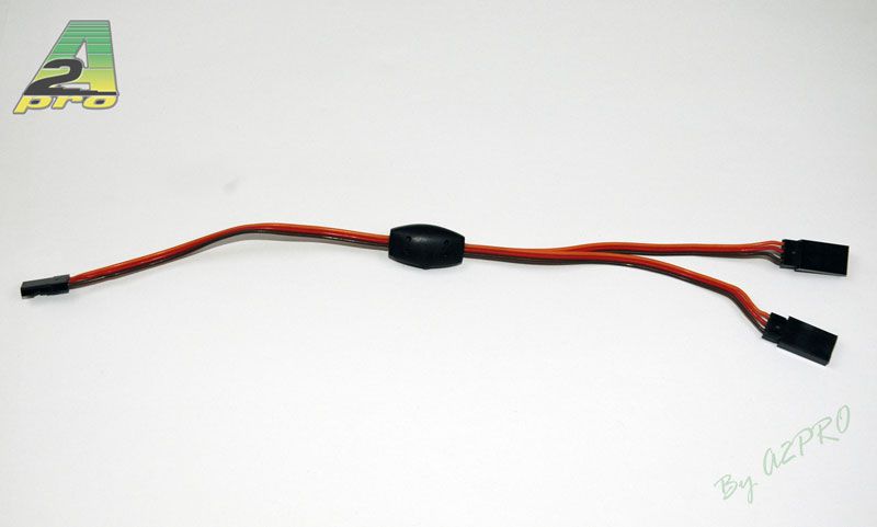 CORDON Y OR JR 0.15&sup2;