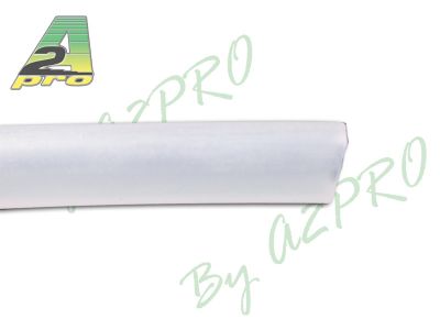 DURITE SILIC 3x6 TRANSP (1m)