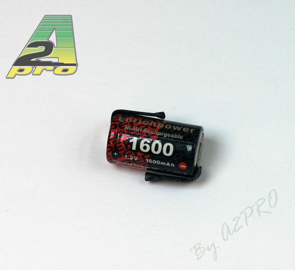 EP 1600UV c.&agrave;.s