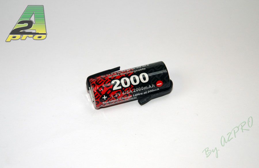 EP 2000UV c.&agrave;.s