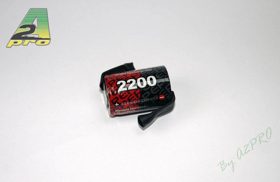 EP 2200UV c.&agrave;.s