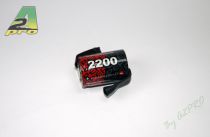 EP 2200UV c.�.s