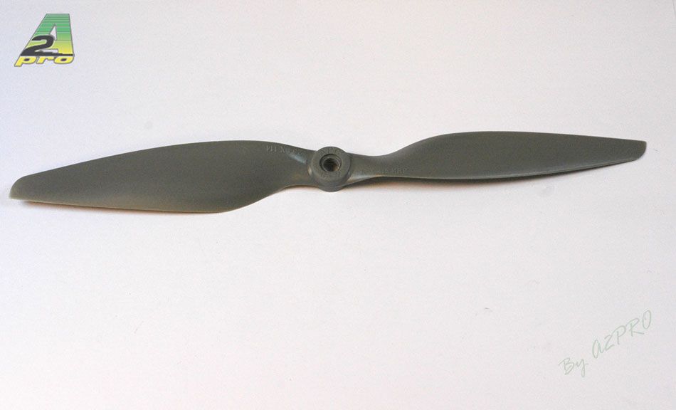 10 x 4.5 Multicopter propulsive
