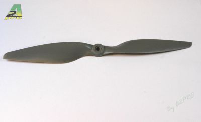 10 x 5.5 Multicopter propulsive