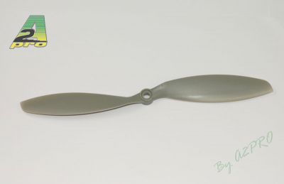 7 X 4 SLOW FLYER