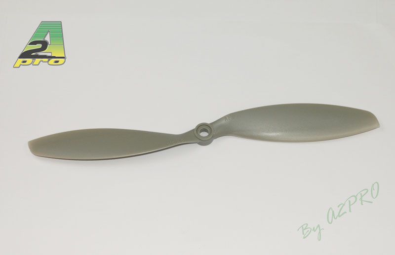 7 x 5 SLOW FLYER