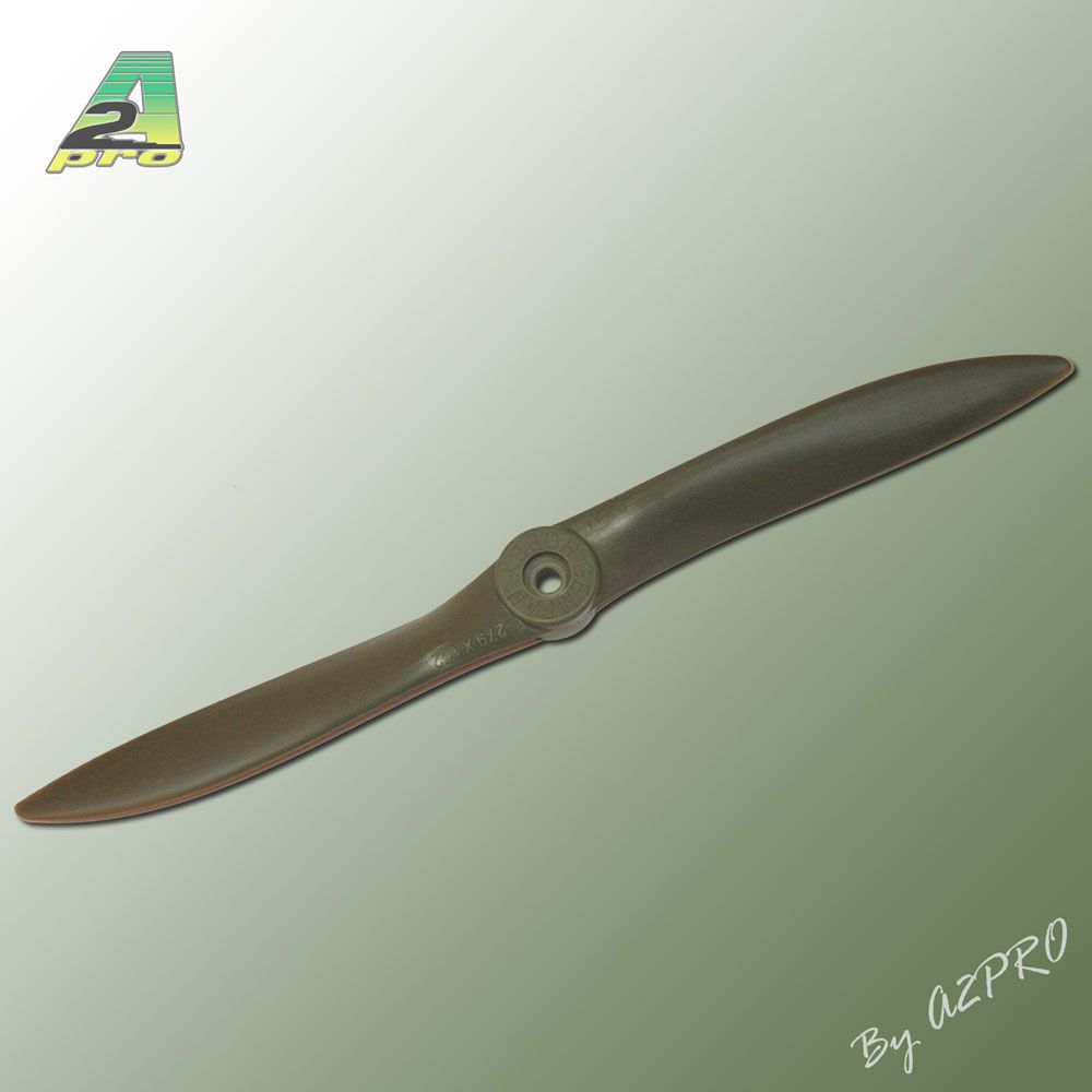 H&eacute;lice Gemfan 12x8
