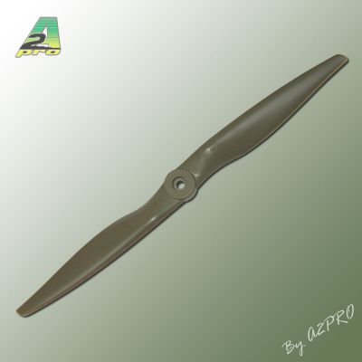 H�lice Gemfan 13x4