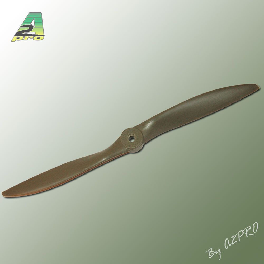 H&eacute;lice Gemfan 15x10