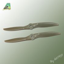 H�lice Gemfan 9x5 (2 pcs)