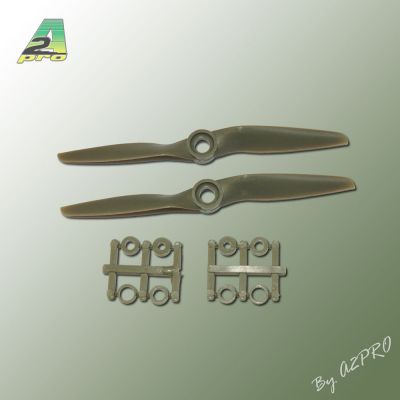 H�lice Gemfan Electrique 4,75x4,75 (2 pcs)