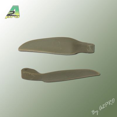 H�lice Gemfan Repliable 7x6