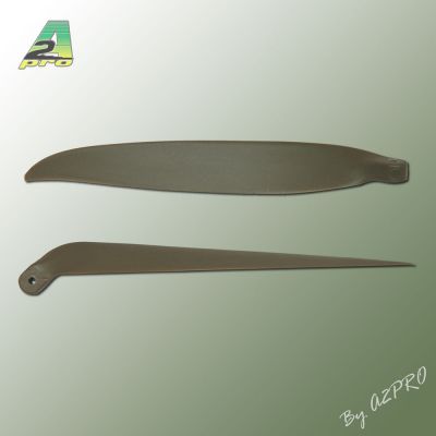 H�lice Gemfan Repliable 13x8