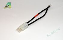 KYOSHO m�le OR + FILS 1.5�