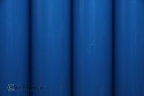 ORACOVER BLEU FRANCE 10m