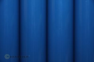 ORACOVER BLEU FRANCE 2m