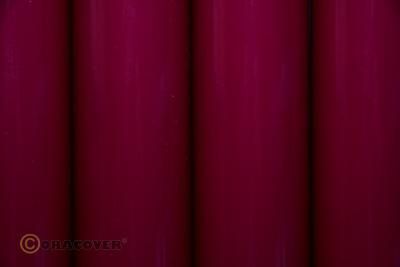 ORACOVER BORDEAUX 2m
