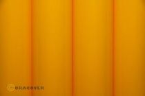 ORACOVER JAUNE CUB 10m