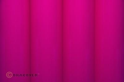 ORACOVER MAGENTA FLUO 2m