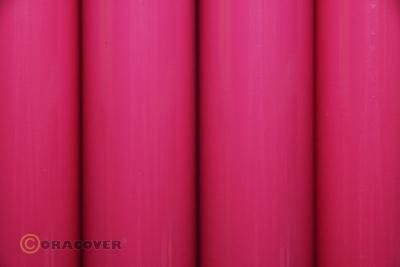ORACOVER ROSE 10m