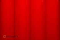 ORACOVER ROUGE FLUO 10m