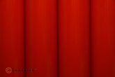 ORACOVER SCALE ROUGE 2m