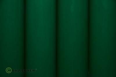 ORACOVER VERT 2m