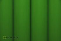 ORACOVER VERT PRAIRIE 10m